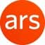 Ars Technica