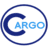 Cargo