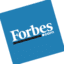 Forbes