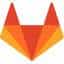 GitLab