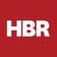 Harvard Business Review