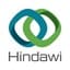 Hindawi
