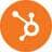 Hubspot