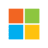 Official Microsoft Blog