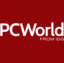 PCWorld
