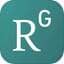 ResearchGATE