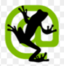 Screamingfrog