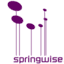 SpringWise