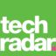 TechRadar