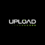 UploadVR