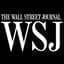 Wall street Journal