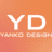 Yanko Design