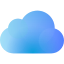 iCloud