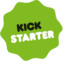 kickstarter