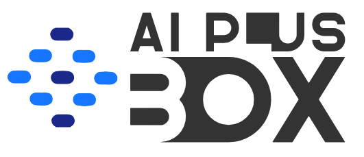 Ai Plus Box